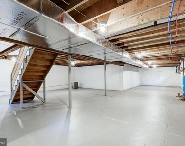 4928 Edgewood Road - Photo Thumbnail 40