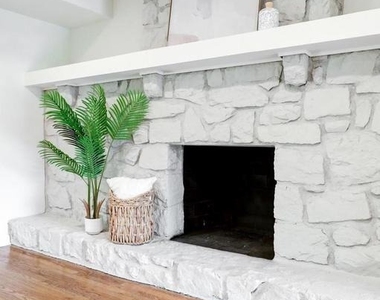 4928 Edgewood Road - Photo Thumbnail 16