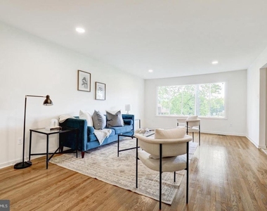 4928 Edgewood Road - Photo Thumbnail 21