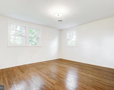 4928 Edgewood Road - Photo Thumbnail 27