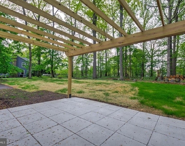 4928 Edgewood Road - Photo Thumbnail 49