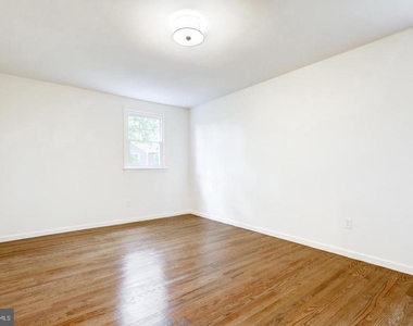 4928 Edgewood Road - Photo Thumbnail 25