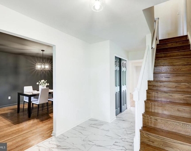 4928 Edgewood Road - Photo Thumbnail 1