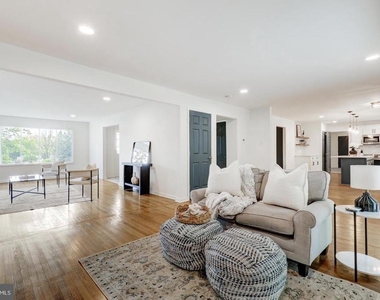 4928 Edgewood Road - Photo Thumbnail 22