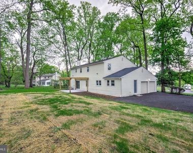 4928 Edgewood Road - Photo Thumbnail 47