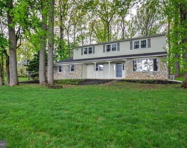 4928 Edgewood Road - Photo Thumbnail 43