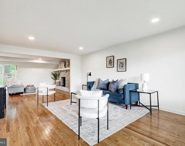 4928 Edgewood Road - Photo Thumbnail 19