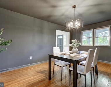 4928 Edgewood Road - Photo Thumbnail 5