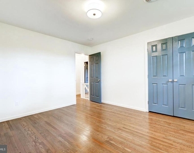 4928 Edgewood Road - Photo Thumbnail 28