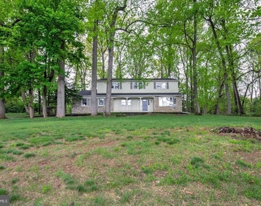 4928 Edgewood Road - Photo Thumbnail 42