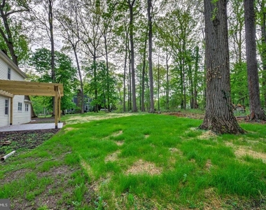 4928 Edgewood Road - Photo Thumbnail 48