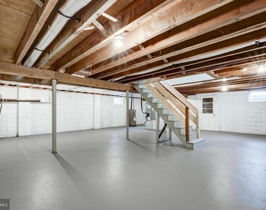 4928 Edgewood Road - Photo Thumbnail 41