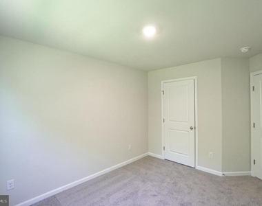 148 Bell Ct - Photo Thumbnail 19