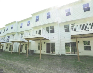 148 Bell Ct - Photo Thumbnail 34