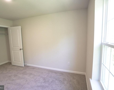 148 Bell Ct - Photo Thumbnail 21