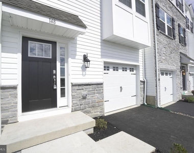 148 Bell Ct - Photo Thumbnail 2