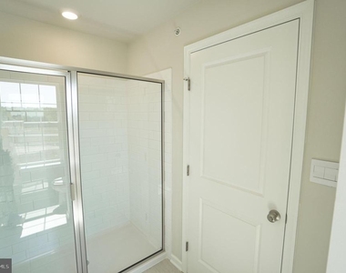 148 Bell Ct - Photo Thumbnail 27