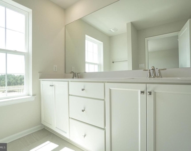 148 Bell Ct - Photo Thumbnail 25