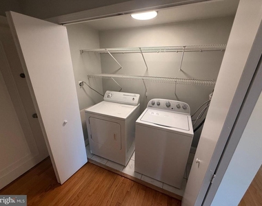 50 Walnut Ave - Photo Thumbnail 15