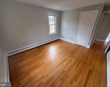 50 Walnut Ave - Photo Thumbnail 12
