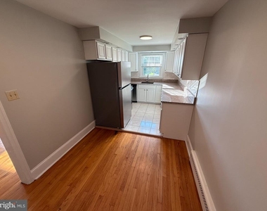 50 Walnut Ave - Photo Thumbnail 17