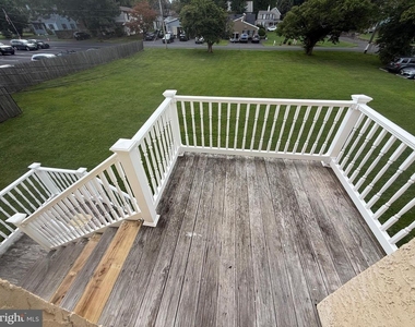 50 Walnut Ave - Photo Thumbnail 16