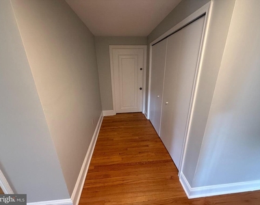 50 Walnut Ave - Photo Thumbnail 14