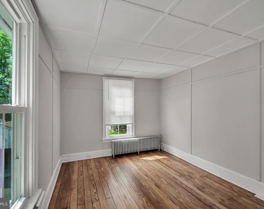 376 N Main Street - Photo Thumbnail 12
