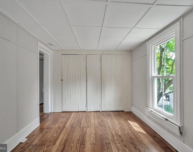 376 N Main Street - Photo Thumbnail 13