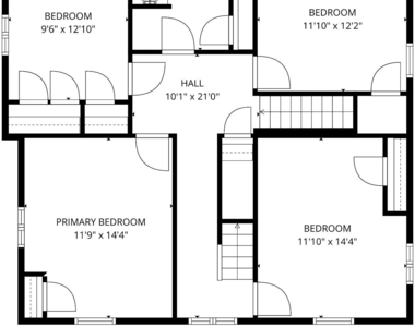 376 N Main Street - Photo Thumbnail 33
