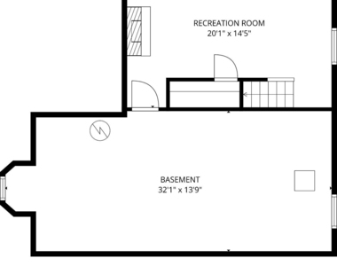 376 N Main Street - Photo Thumbnail 36