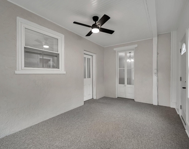 376 N Main Street - Photo Thumbnail 22