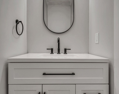 376 N Main Street - Photo Thumbnail 23
