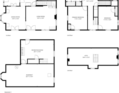 376 N Main Street - Photo Thumbnail 32