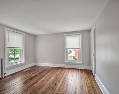 376 N Main Street - Photo Thumbnail 10