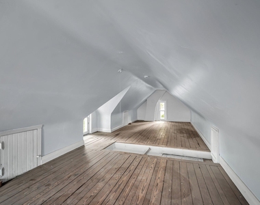 376 N Main Street - Photo Thumbnail 25