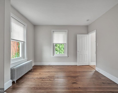 376 N Main Street - Photo Thumbnail 19