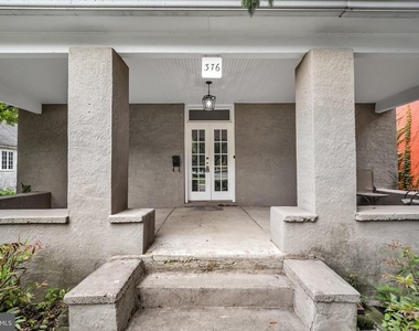 376 N Main Street - Photo Thumbnail 30