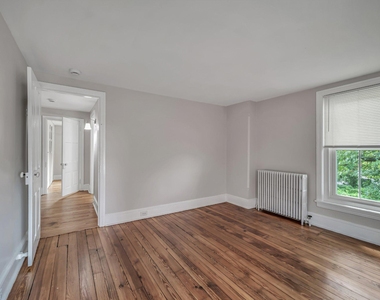 376 N Main Street - Photo Thumbnail 11