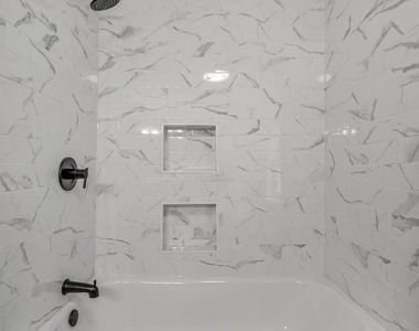 376 N Main Street - Photo Thumbnail 15