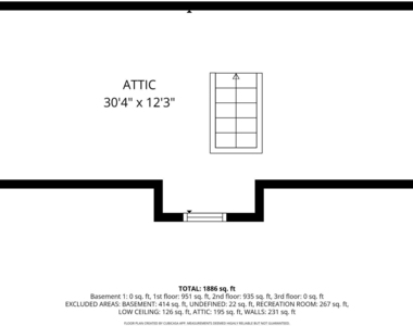 376 N Main Street - Photo Thumbnail 35