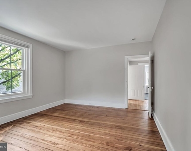 376 N Main Street - Photo Thumbnail 17