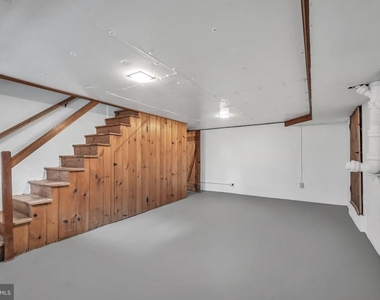 376 N Main Street - Photo Thumbnail 28