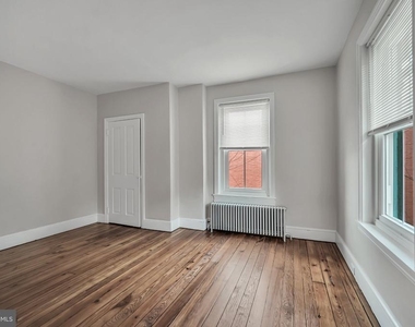 376 N Main Street - Photo Thumbnail 18