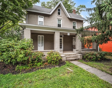 376 N Main Street - Photo Thumbnail 1