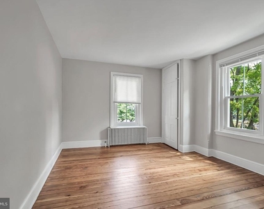 376 N Main Street - Photo Thumbnail 16
