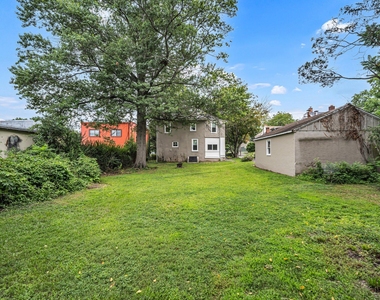 376 N Main Street - Photo Thumbnail 31