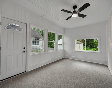 376 N Main Street - Photo Thumbnail 21