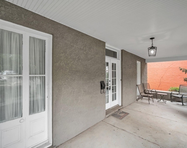 376 N Main Street - Photo Thumbnail 20