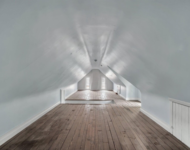 376 N Main Street - Photo Thumbnail 26